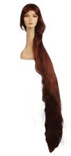 Better Discount Godiva B1184Y Wig