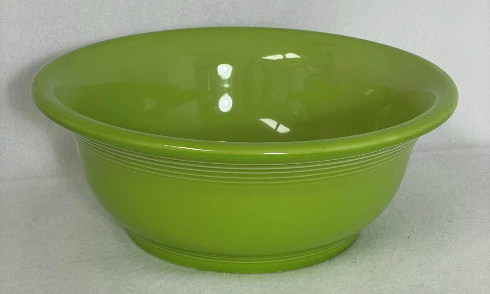 Fiesta Mixing Bowls