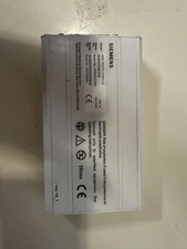 Siemens MIBII PROTO CONV-LS  7256931 E556U Protocol Convertor