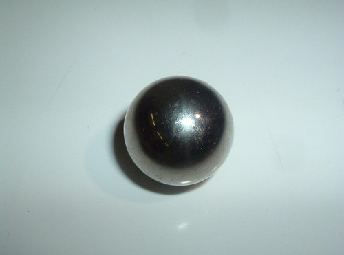 BMW E34 E32 E39 E38 Gelenkwellen-CV-Gelenk Kugel 1229524/B Gebraucht Original