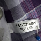 Foto 11 di 13