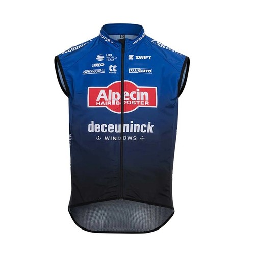 2025 Cycling Vests Cycling gilet Cycling Windproof Vest Jersey cycling jersey - Picture 66 of 75