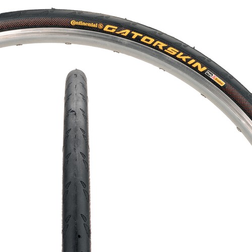Continental Gatorskin 700x28c Road 