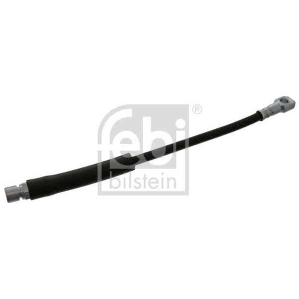 Febi Bilstein Bremsschlauch Vorne Rechts FüR Opel Astra F CC Caravan 02729-image