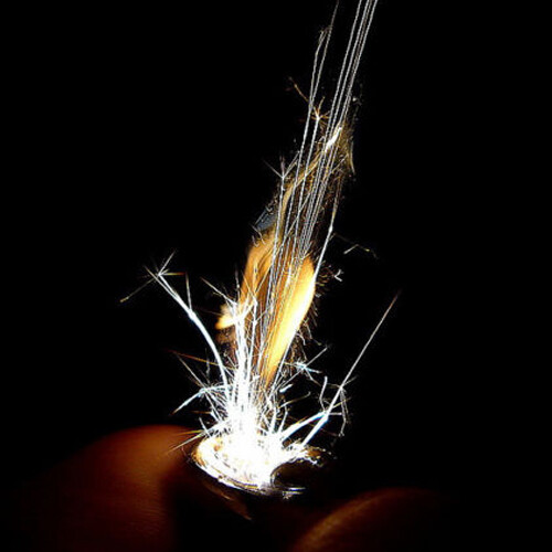 100Pcs Lighter Flints Stone Part For S.T Dupont Lighters Ligne 8 Line D