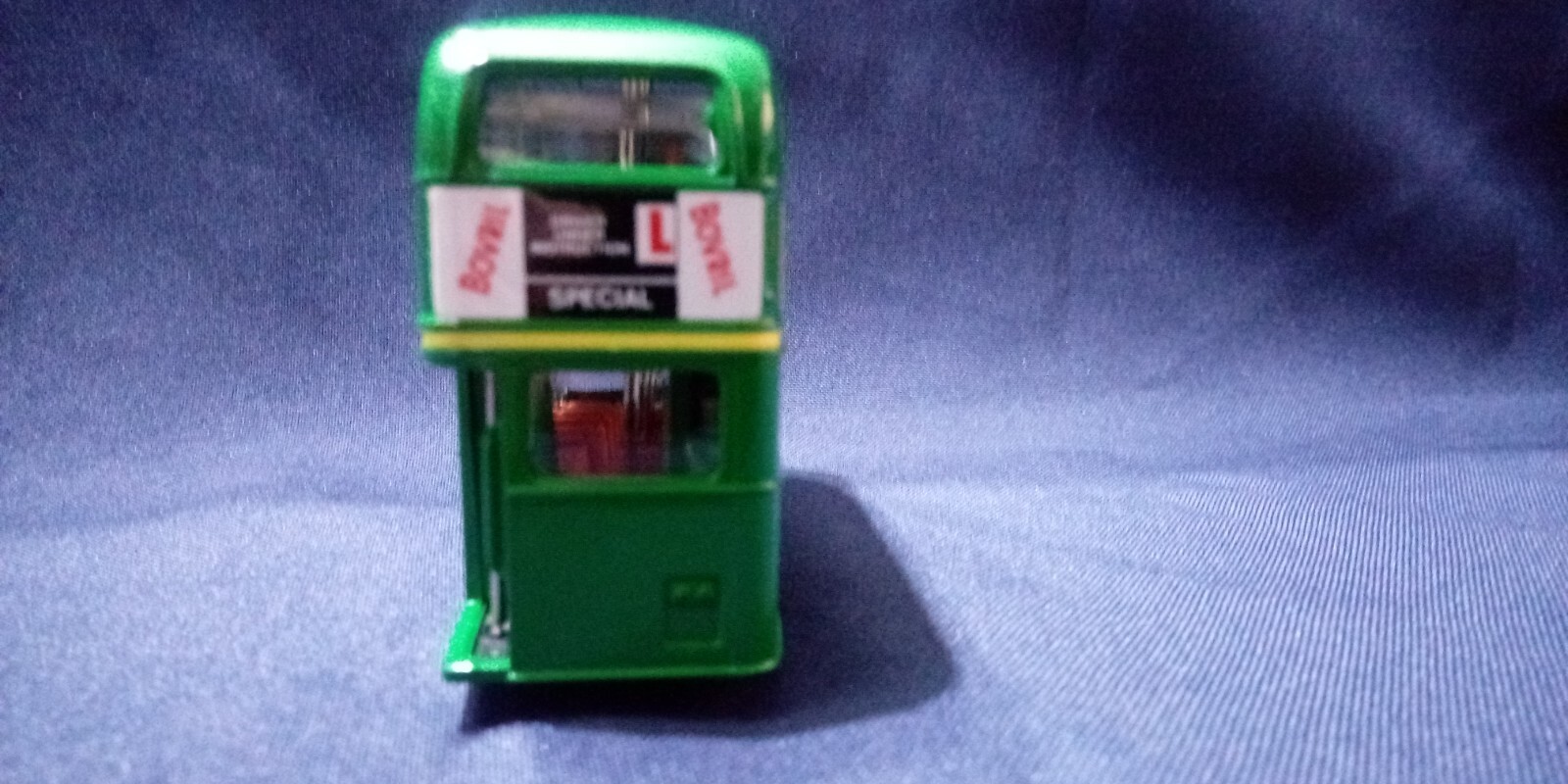 Picture 4 of 4