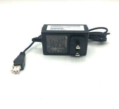 Genuine FSP 12V Power Adapter for SonicWall TZ300 TZ350 Firewall