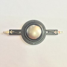 AFT Diaphragm For Behringer Tweeter 25T50A8, 771-60250-00046 8 Ohm, 25.4mm Coil