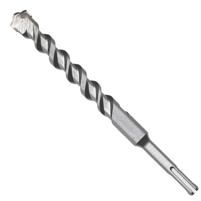 Milwaukee SDS + Bohrer-Bit 20 mm x 250 mm 4932307084 SDS Plus Hartmetallspitze