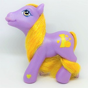 family dollar beyblades