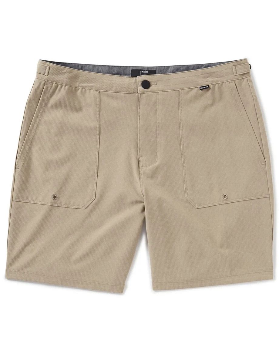 Hurley Men s Phantom Coastline 18