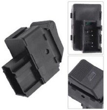 Lève vitre Seat AROSA