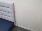 Picture 3 of 4