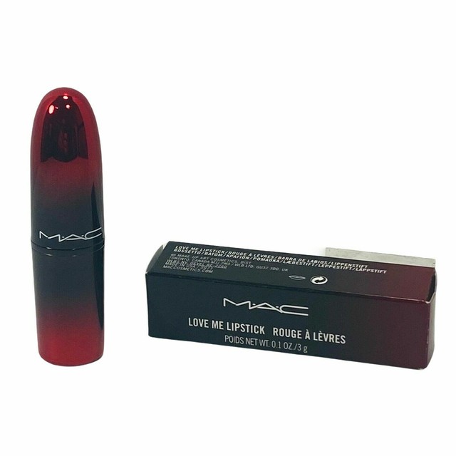 daddy's girl lipstick