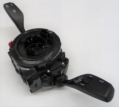 2018-2022 BMW G14 G15 G02 X4 Steering Column Switch Unit 