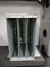 SIEMENS ACUSON X300 10131805 Ultrasound Module BP Board with Case