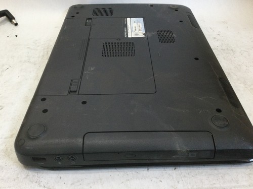 DELL INSPIRON N5110 - BOOTS TO BIOS - INTEL I3 2310M - 6GB RAM - READ DESCRIP-BB - Picture 6 of 7