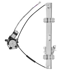 Power Window Regulator w/ Motor For Suzuki XL-7 Grand Vitara 1999-05 Front Right