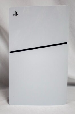 Sony PlayStation 5 Digital Edition Slim Console 711719573371| eBay