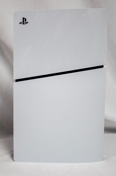 Sony PlayStation 5 Digital Edition Slim Console