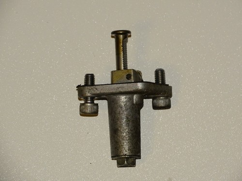 YAMAHA XV 125 VIRAGO 5AJ STEUERKETTENSPANNER HINTEN