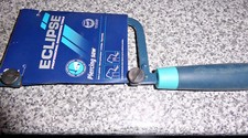 ECLIPSE PIERCING SAW  Metalwork ps51sf   RR05 RR30