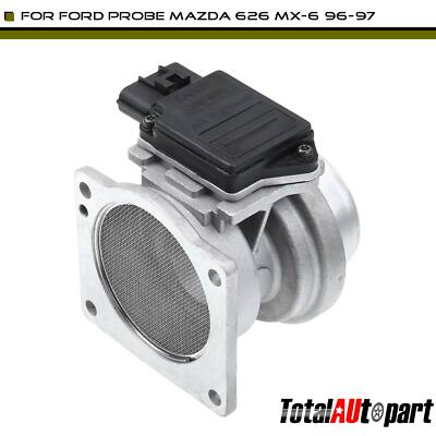 ＭＡＳＳＡ 1994-2003 Kawasaki Ninja ZX-9R ZX900 OEM Oil Change Kit