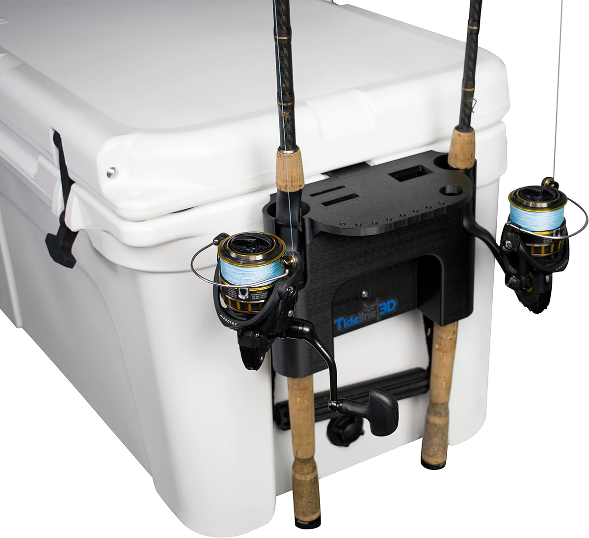 6 foot baitcasting rod with pistol grio handle Shimano SLX Casting Rod