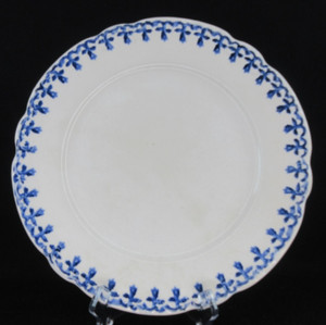 Jersey Pottery | eBay