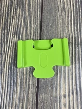 VTech Go Go Smart Wheels Replacement Piece Male Female Green Track D