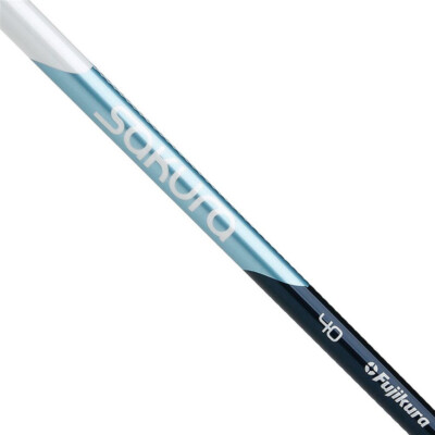 Fujikura Sakura Driver/Wood Graphite Golf Shaft .335