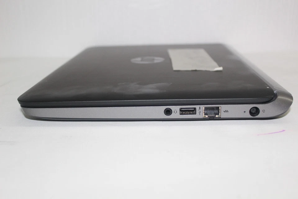 Cheap Bargain HP Probook 430 G2, 8GB ram, 500GB HDD, i5-5th GEN processor,., - Image 4 of 4