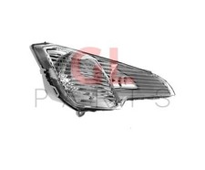 NEBELSCHEINWERFER LAMPE RECHTS PASSEND FÜR FORD ECOSPORT 18- GN1513B220BE