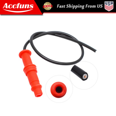 Starter Solenoid Relay For Polaris Sportsman 500 1996-2002 Sportsman 600 2002-2003 Xpress 300 400 1996-1999 Trail BOSS 330 2003-2012 Trail Blazer 250 1990-2003 Scrambler 500 1997-2002 ATV In | Whizz Categories - Foto 3