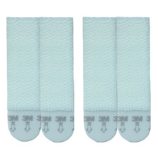 Command Picture Hanging Strips LARGE XL MEDIUM SMALL NARROW Frame Stick on 3M