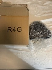 1X Replacement Theater Solutions R4G Outdoor Granite Rock Deck Pool Spa