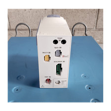 Nihon Kohden AY-631P Module For Transport Monitor MU-631RA - Masimo SET SpO2