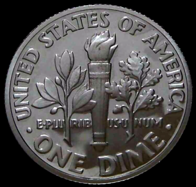 Love A s様　DC dig w G. Love & Special Sauce Superhero Brother SICP1865 W/ OBI