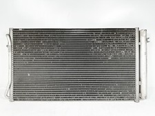 BMW E90 E92 E93 135i 335i N54 A/C Condenser Air Condition Condesnor AC 9229021