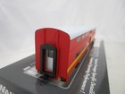 Foto 4 di 10