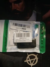 USB Type-C Power Tester Voltage Current Capacity Meter USB-C Multimeter 4-30V 5A