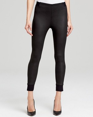 rag bone legging