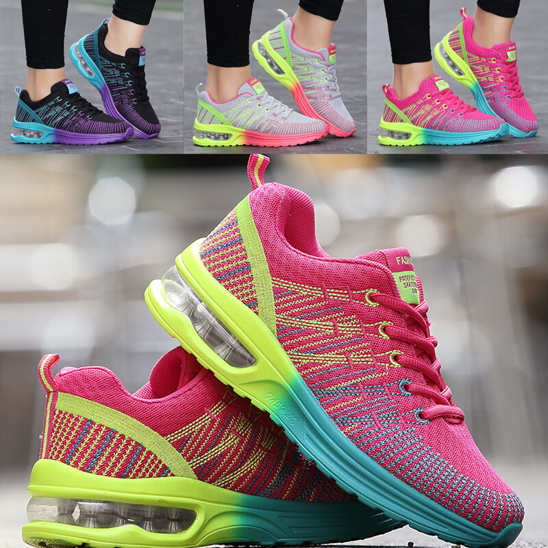 yellow cab women's shoes