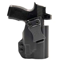 Sig Sauer P365 TLR7 SUB IWB Holster - Rounded Gear