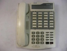 Vodavi IN9013-08 Phone