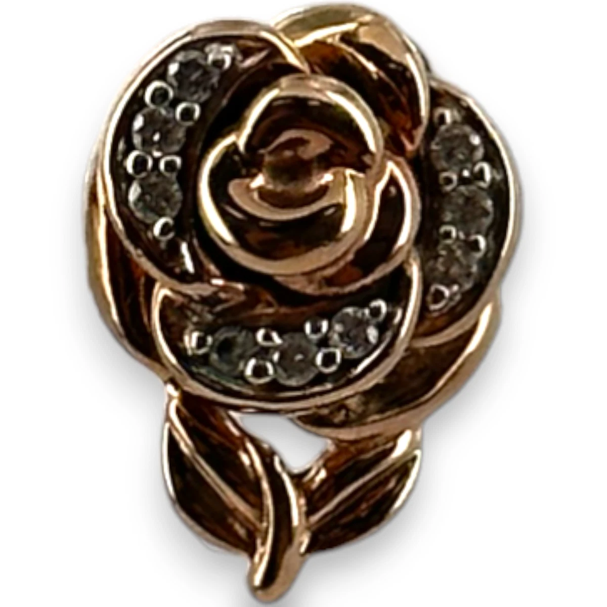 Zales 2024 belle earrings