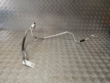 CITROEN BERLINGO 2010-2015 AIR CON PIPE HOSE