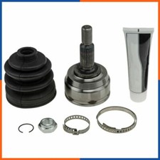 Joints Renault FLUENCE