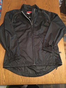 sun mountain golf rain gear