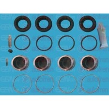 AUTOFREN SEINSA Repair Kit, brake caliper D42319C